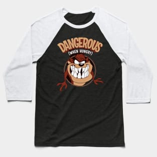 My inner demons Baseball T-Shirt